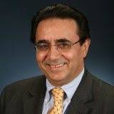 Best Business Lawyers in East Hartford, CT