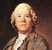 CLASSIC almanac the CLASSICAL music almanac: classical music JULY 2