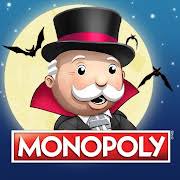 Family across a table to play monopoly. Descargar Monopoly Juego De Mesa Clasico Mod Apk 1 6 12 Con Dinero Ilimitado