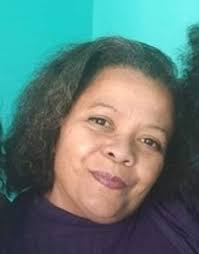 Wendy Zietse Bennett Turner Obituary