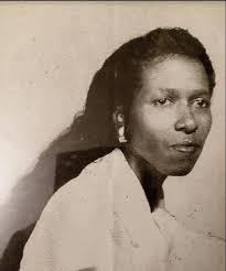 Introduction to Avery's Puerto Rican heritage