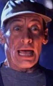 john ernest dianastasis