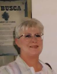 Karen Ann McCole Obituary (2024)