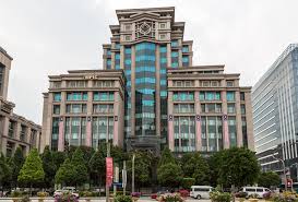 Ancaman dari luar negeri yang dapat membahayakan negara adalah ancaman dari bidang pertahanan dan keamanan. Jabatan Imigresen Malaysia Wikipedia Bahasa Melayu Ensiklopedia Bebas