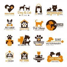 Wellness, vaccinations, surgery, dentistry, boarding Free Pet Clinic Vectors 1 000 Images In Ai Eps Format