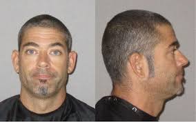 Man, 39, accused of raping 13-year-old Palm Coast girl