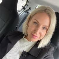 30+ "Stephanie Wallen" profiles