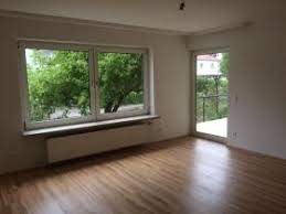 4 Zimmer Wohnung Obertraubling Einthal Bei Immonet De