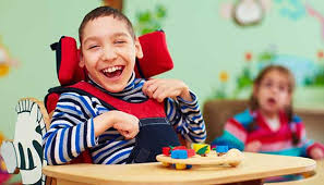 Image result for spasticity