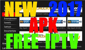 Iptv wire will not be held liable for data breaches, infected/hacked devices, or isp logging caused by using unverified iptv services. Stream Machine Streammachine3 Twitter
