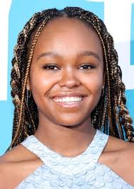 High School Girlies Fan Casting