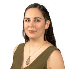 Danielle Kuck's Instagram, Twitter & Facebook