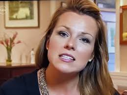 Pin by Clifford Thomas