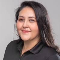 100+ "Heidi Gonzalez" profiles