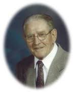 Obituary information for Claud R. Reindl