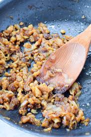 Maybe you would like to learn more about one of these? How To Render Chicken Fat Schmaltz West Of The Loop