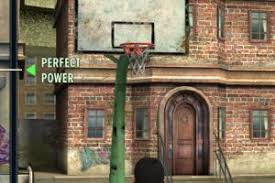 Mar 25, 2021 · download basketball stars mod apk for android. Basketball Stars Apk For Android Download Free