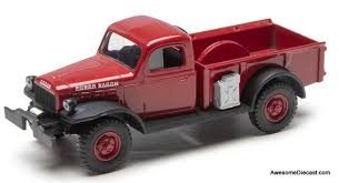 Image result for Red 1947 Truck