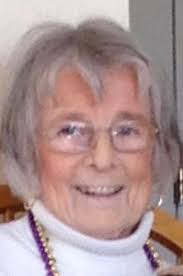 Theresa Hardin Obituary (2021)