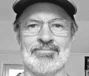 One more First Day Hike