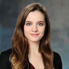 Lorna Hirsch's Instagram, Twitter & Facebook