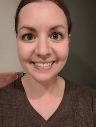 Take your lash game to the next level 🖤👀 Infused with caffeine and  vitamin E oil, our one-of-a-kind formula is non-clumping, non-flaking, and  smudge proof leaving you with a sensational panoramic effect