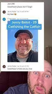 Chad Stuber's Instagram, Twitter & Facebook