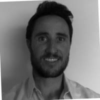 Ross Calvert-Jackson