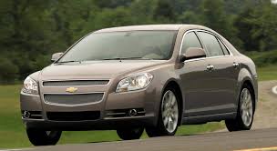 A rare combination of sportiness and refinement, like two cars in one…. Top 8 Safest Used Cars For Teen Drivers