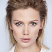 300+ "Lacheta" profiles