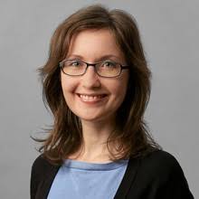 Contact Office for Equal Opportunities