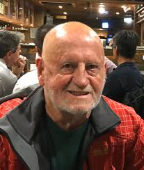 Cindy Sadler (@cindysadler01)