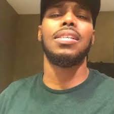 Darryl Walls "Daily I shall Worship Thee"