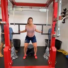 19/12/2020 at 15:22 | eurosport. Repost Sofia Goggia With Make Repost Magnitudo Training