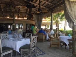 Toasted banana nut cake, coconut caramel, espresso chocolate fudge captain morgan's ice cream, mexican wedding cookies, berries. Truman Boat That Takes You Over To Little Palm Island Picture Of Little Palm Island Resort Spa Little Torch Key Tripadvisor