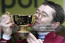 63 Connor O Dwyer Photos & High Res Pictures