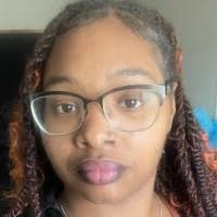 40+ "Javina" profiles