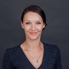 Referierende und Themen der Masterclasses (Teil 2)