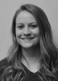 Tuesday, April 24, 2018 Schedule At A Glance