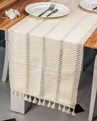 Toptan Perakende Sandalye Minderleri ,Toptan Minder üreticileri,toptan  kırlnet kılıfı alımı Toptan Uygun Fiyatlı kırlent kılıfı Toptan Sandalye  Minderi