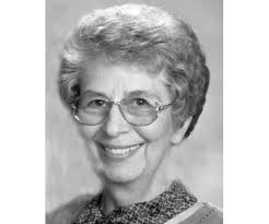 Shannon Pecht Obituary (1935