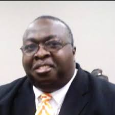 Such an honor to serve our Detroit community!