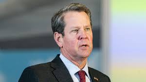 The oldest woman to swim the English Channel is not a 'typical-looking  athlete'