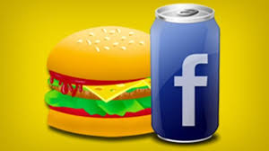 13 Best Practices For Restaurants On Facebook Restaurant Marketing Facebook Marketing Strategy Restaurant Social Media