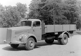 Mercedes Benz Original Photos Page 25 Mercedes Benz Forum Mercedes Benz Trucks Mercedes Benz Forum Mercedes Benz