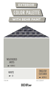 Internet # 205244478 model # 985005 store sku # 288178 $ 188 00. You Ve Decorated The Inside Of Your Home Now It S Time To Focus On The Outside Get Your Diy Exte Exterior Color Palette Exterior Paint Schemes Exterior Paint