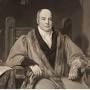 Profile Picture of Thomas Daniel (merchant) - Wikipedia (@wikipedia.org) on Google