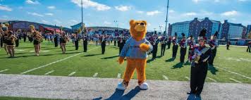 Image result for Kutztown University