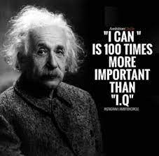 Epingle Sur Albert Einstein Quotes