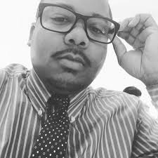 Lightning Son Of Thunder